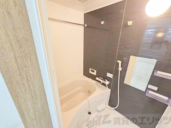 ジラフ吹田藤が丘の物件内観写真